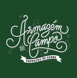 Armazém do Campo - JF