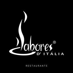 Restaurante Sabores d'Itália
