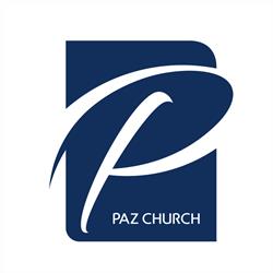 Paz Church Campo Grande