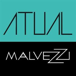 Atual Malvezzi