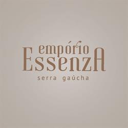 Empório Essenza Santa Maria