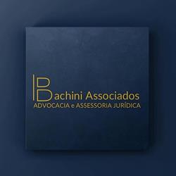 Bachini Associados