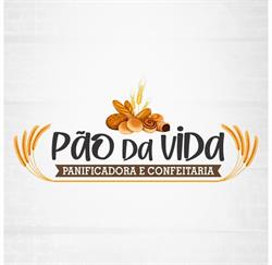 Pão da Vida