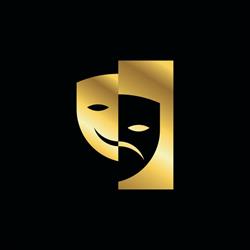 Dourado Cais das Artes