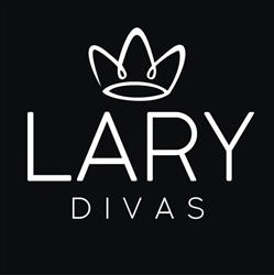 Lary Divas