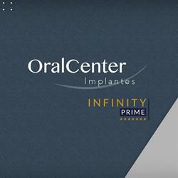Oralcenter Implantes Araguari