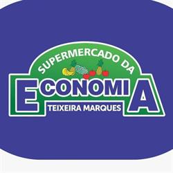 Supermercado da Economia Teixeira Marques