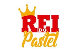 Rei do Pastel