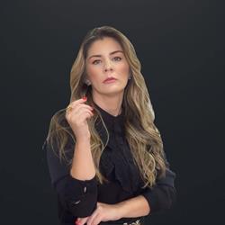 Elaine Ayala Hair