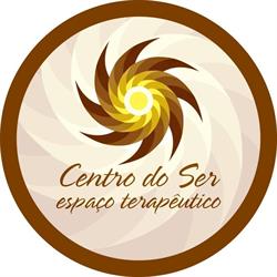 Centro Do Ser - Espaço Terapêutico