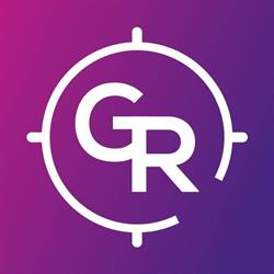 Consultoria Gente Resultado