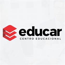 Centro Educacional Educar