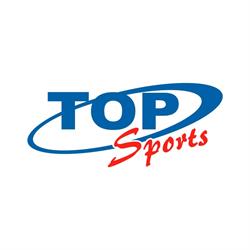 TOP Sports