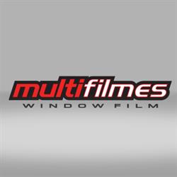 Multifilmes Salvador - BA