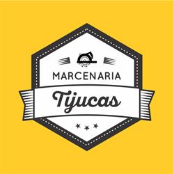 Marcenaria Tijucas