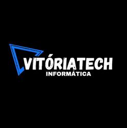 Vitória Tech Informática