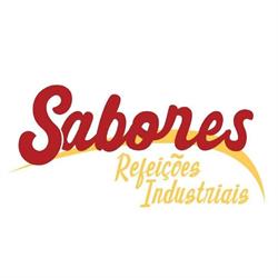 Sabores Refeições Industriais