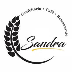 Confeitaria da Sandra