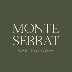 Monte Serrat Gastronomia