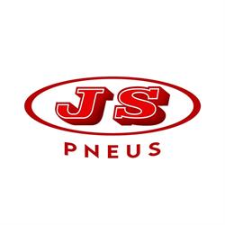 JS PNEUS Birigui - Loja 3