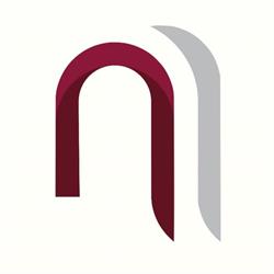 Neolife Clínica