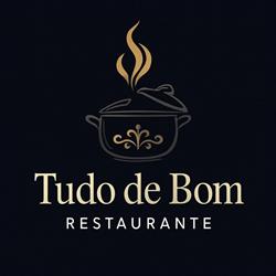 Restaurante Tudo de Bom