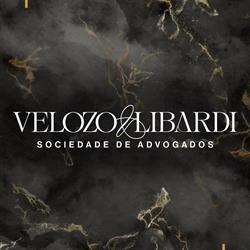 Velozo & Libardi Advogados - Direito Civil, Família, Sucessões e Criminal em Cascavel