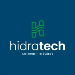Hidratech Sistemas Hidraulicos