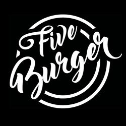 Five Burger