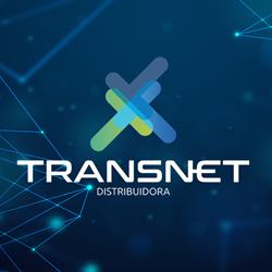 Transnet Distribuidora