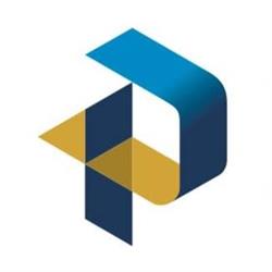 Construtora e Incorporadora Pride S.A.