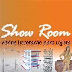 Show Room Manequins
