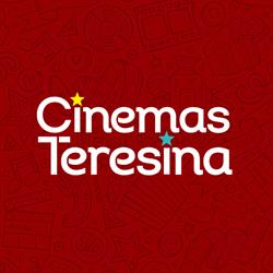 Cinemas Teresina