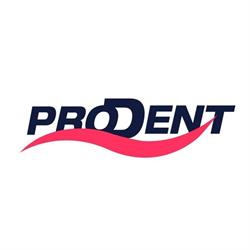 Clínica Prodent