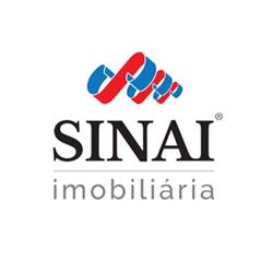 Sinai Imobiliária RJ