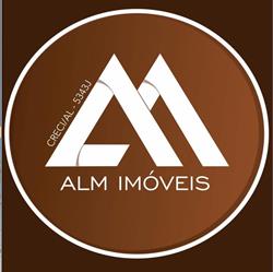 ALM Imóveis