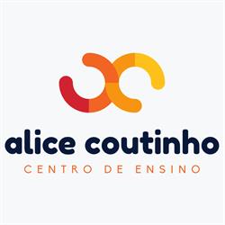 Alice Coutinho Centro de Ensino