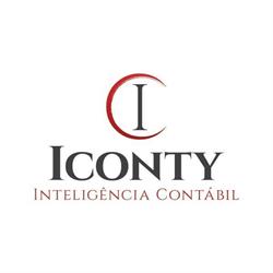 Iconty Inteligencia Contabil