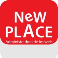 New Place Administradora de Imóveis