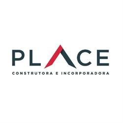 Place Construtora e Incorporadora
