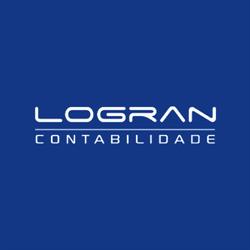 Logran Contabilidade