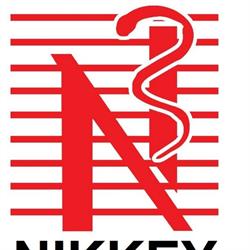 Clinica Odontológica Nikkey