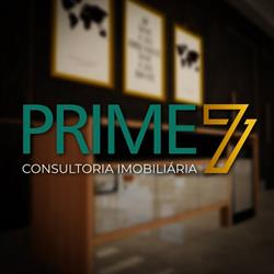 Prime 7 Imóveis