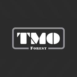 TMO Forest