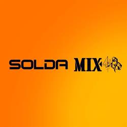 Solda Mix