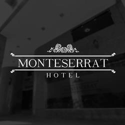 Monte Serrat Hotel