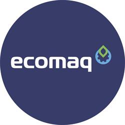 ecomaq