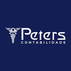 Peters Contabilidade