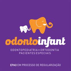 Odontoinfant