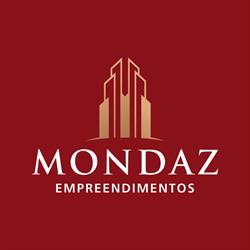 Mondaz Empreendimentos